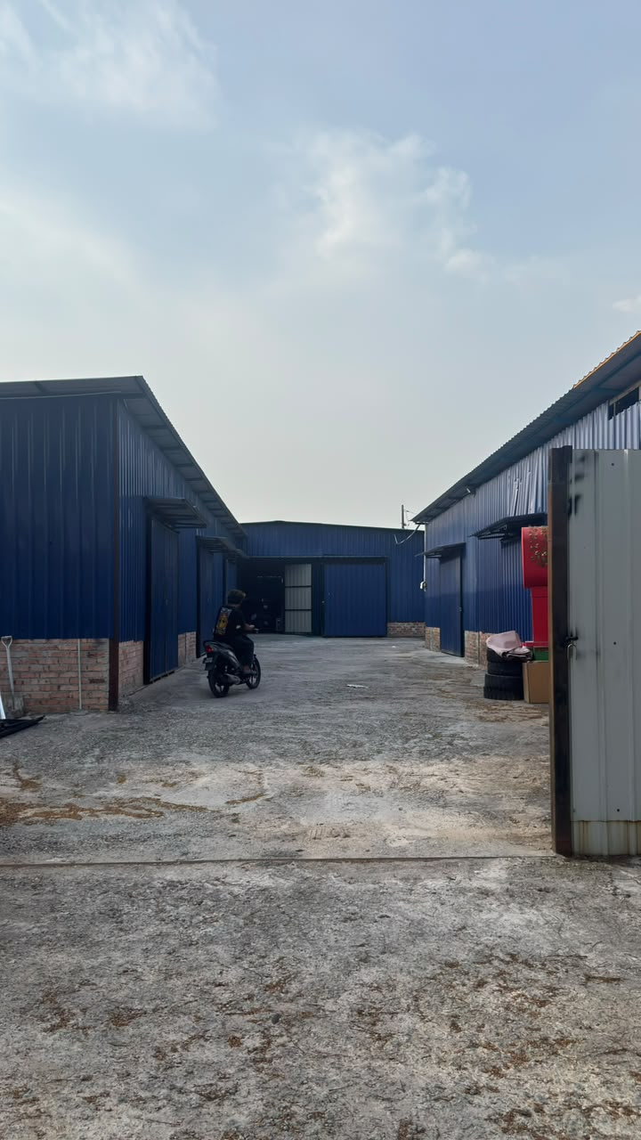 Puchong Site 2