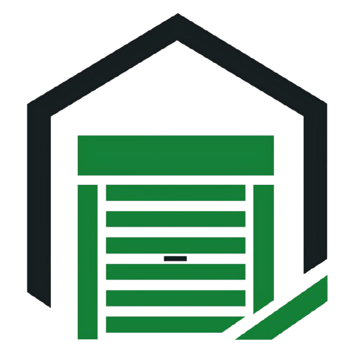 StoreSini Logo